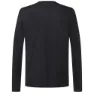 super.natural Windbreaker Langarmet T-skjorte