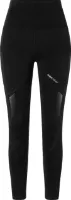 super.natural Women's Active Ligthening Tight