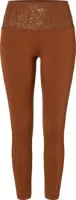 super.natural Women's Arabesque Tights