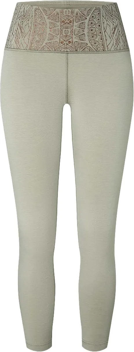 super.natural Women's Arabesque Tights