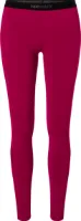 super.natural Women's Arctic230 Tight 3/4 super.natural Women's Arctic230 Tight 3/4