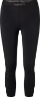 super.natural Women's Arctic230 Tight 3/4 super.natural Women's Arctic230 Tight 3/4