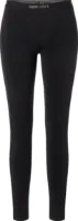 super.natural Women's Arctic230 Tight 3/4 super.natural Women's Arctic230 Tight 3/4