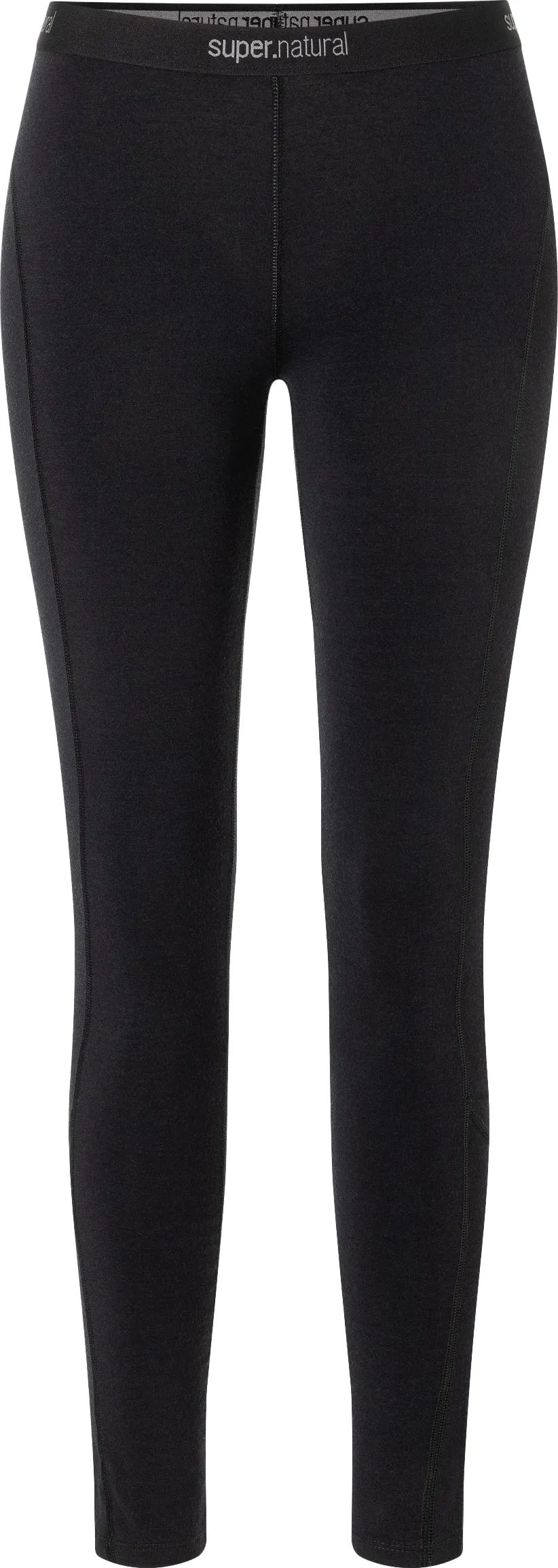super.natural Women's Arctic230 Tight 3/4