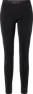 super.natural Women's Arctic230 Tight 3/4