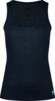 super.natural Women's Base Tank 140