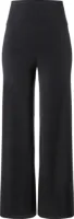 super.natural Women's Comfy Culotte