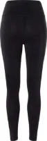 super.natural Women's Comfy High Rise Tight