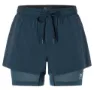 super.natural Women's Double Layer Shorts