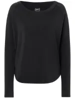 super.natural Women's Everyday Crew super.natural Women's Everyday Crew