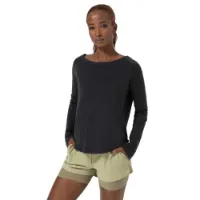 super.natural Women's Everyday Crew super.natural Women's Everyday Crew
