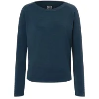 super.natural Women's Everyday Crew