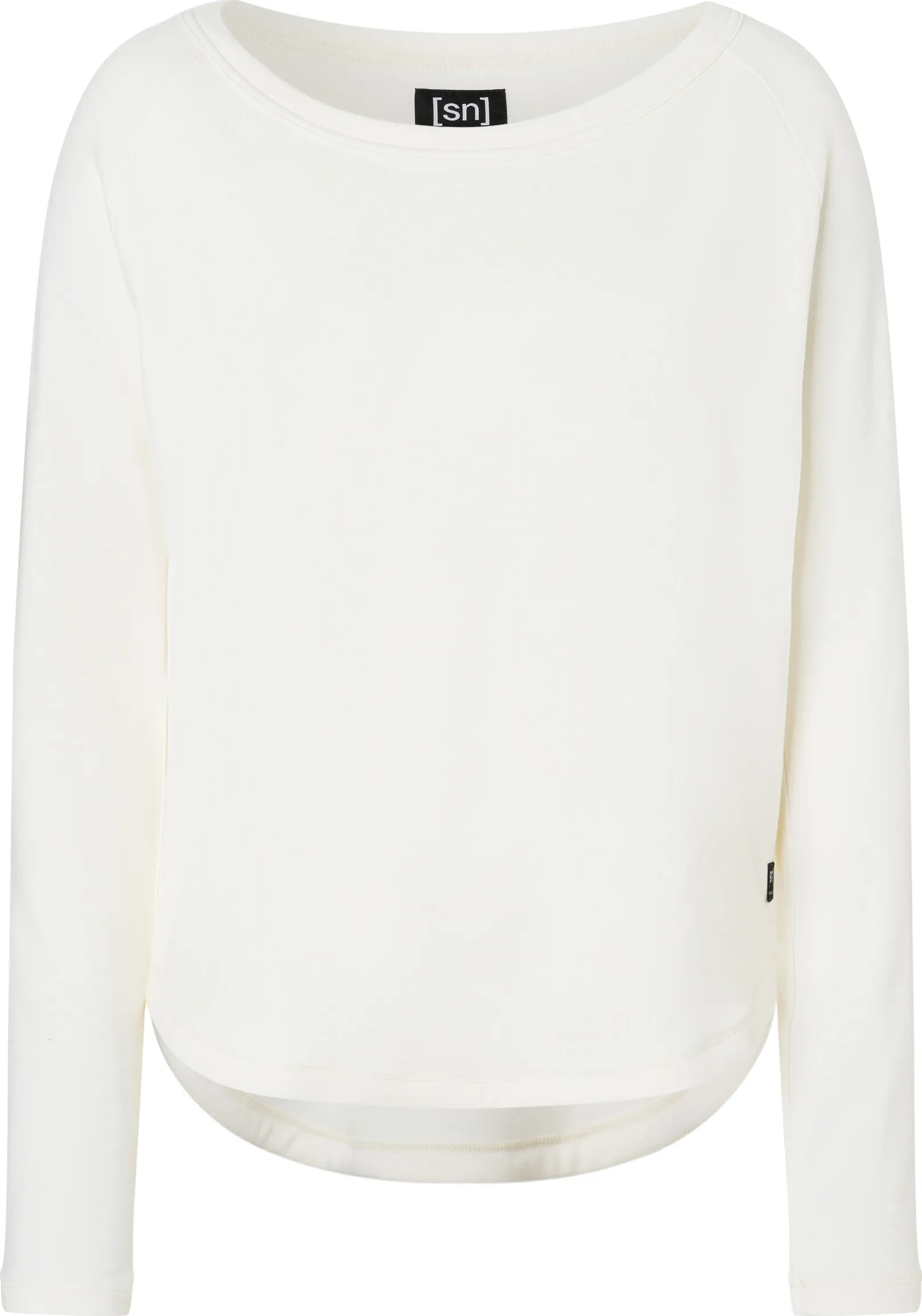 super.natural Women's Everyday Crew super.natural Women's Everyday Crew