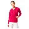 super.natural Women's Everyday Zip Hoodie