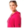 super.natural Women's Everyday Zip Hoodie