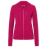 super.natural Women's Everyday Zip Hoodie