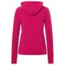 super.natural Women's Everyday Zip Hoodie