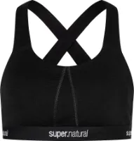 super.natural Women's Feel Good Bra