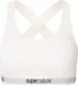 super.natural Women's Feel Good Bra