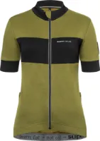 super.natural Women's Grava Jersey