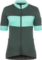 super.natural Women's Grava Jersey