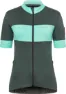 Urban chic/ice green