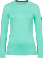 super.natural Women's Grava Long Sleeve