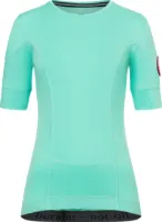 super.natural Women's Grava Tee
