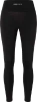 super.natural Women's High Rise Tight