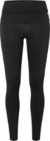 super.natural Women's High Waist Tight