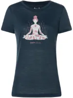 super.natural Women's Larissa Tee