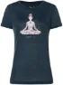 super.natural Women's Larissa Tee