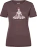 Raisin/feather grey/roan rouge