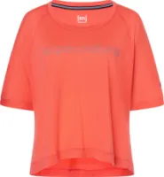 super.natural Women's Liquid Flow Tee