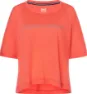 super.natural Women's Liquid Flow Tee