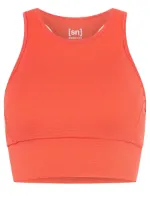 super.natural Women's Liquid Flow Top