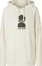 Fresh white/various