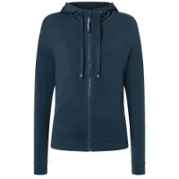 super.natural Women's Solution Hoodie