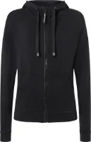 super.natural Women's Solution Hoodie