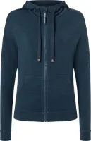 super.natural Women's Solution Hoodie super.natural Women's Solution Hoodie