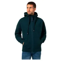 super.natural Women's Solution Hoodie super.natural Women's Solution Hoodie