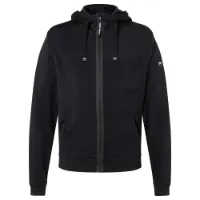 super.natural Women's Solution Hoodie super.natural Women's Solution Hoodie