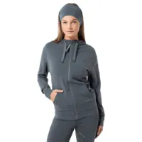 super.natural Women's Solution Hoodie super.natural Women's Solution Hoodie