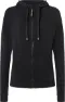super.natural Women's Solution Hoodie