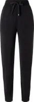 super.natural Women's Solution Sweatpant super.natural Women's Solution Sweatpant