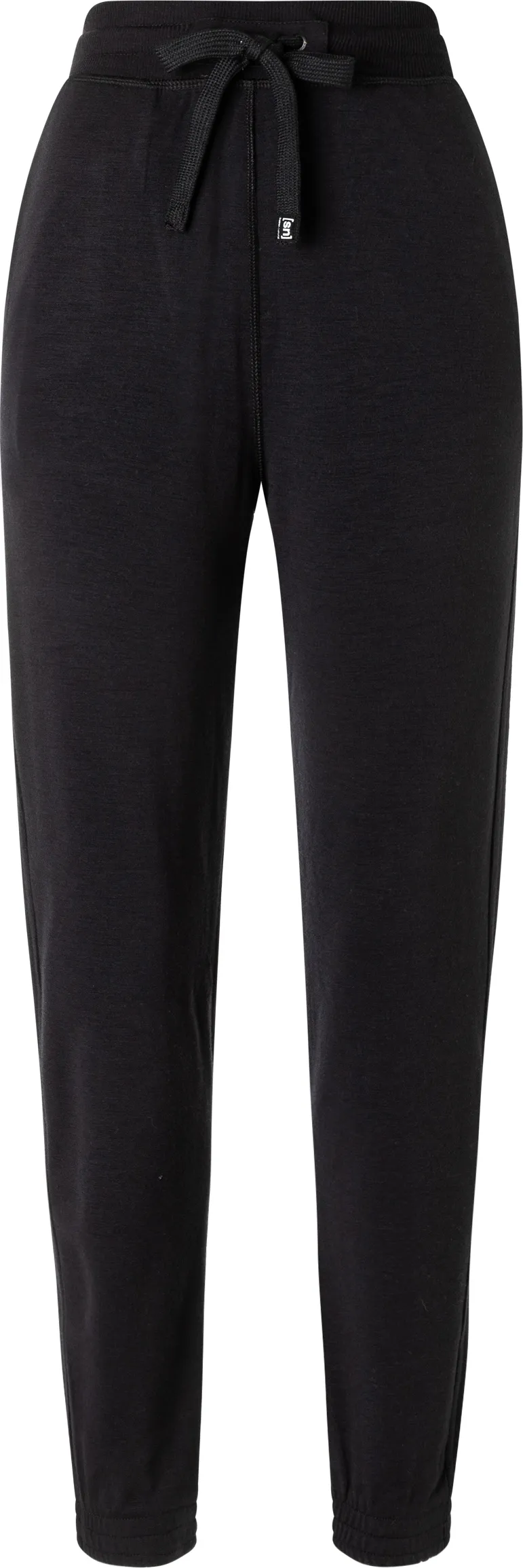 super.natural Women's Solution Sweatpant super.natural Women's Solution Sweatpant
