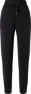 super.natural Women's Solution Sweatpant