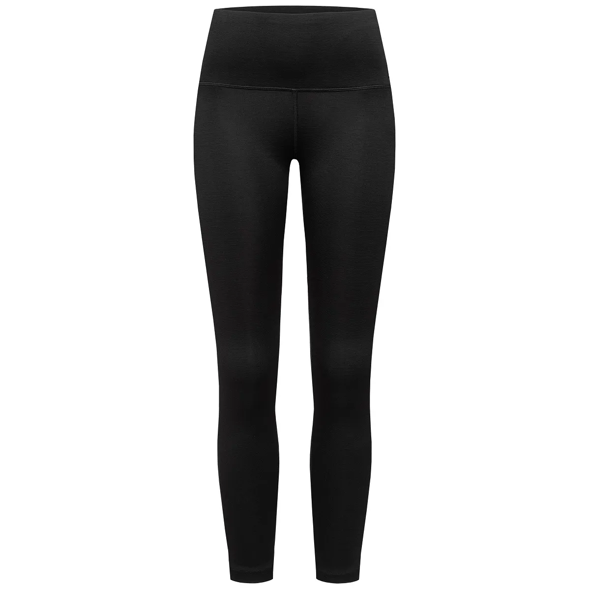 super.natural Women's Super Tights