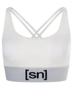 super.natural Women's Super Top