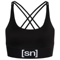 super.natural Women's Super Top